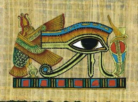maçonaria e olho de horus maçonaria e olho de horus