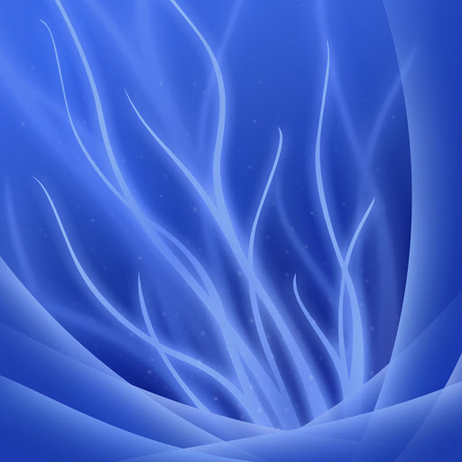 Hd-171003-ascw171003