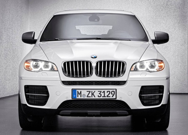BMW X6 M50d 2013 (4)