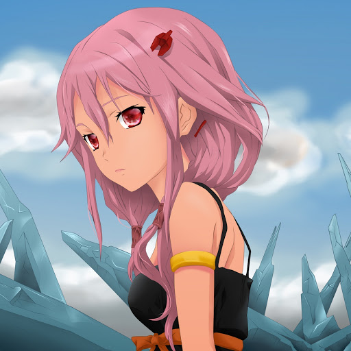 Hd-168737-ascw168737