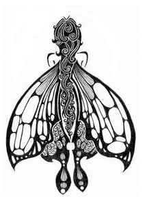 [angel_fairy_tattoo_designs_48%255B4%255D.jpg]