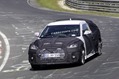 Hyundai-Vloster-Turbo-FL-4