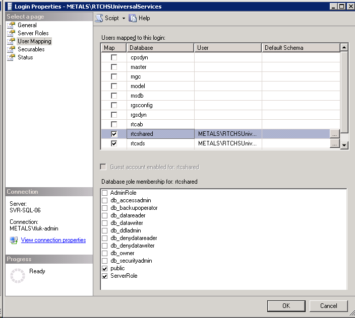 [image%255B59%255D.png]