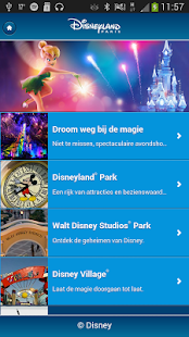 How to get Disneyland Paris Dutch Tui 1.3 mod apk for laptop