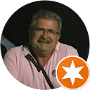 Image Google de Claudy Brault