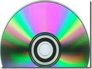 Aprire file ISO al PC senza masterizzare su CD o DVD e altre immagini disco