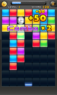 Colorgrid(圖3)-速報App