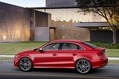 2014-Audi-S3-Sedan-9