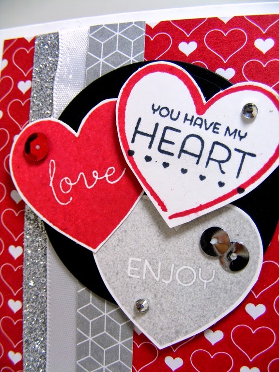 [DSCF7742%255B3%255D.jpg]