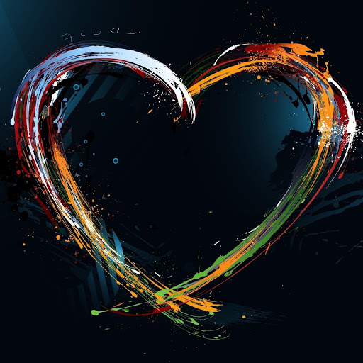 Hd-134730-ascw134730