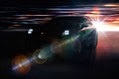 Porsche-Macan-Teaser-1