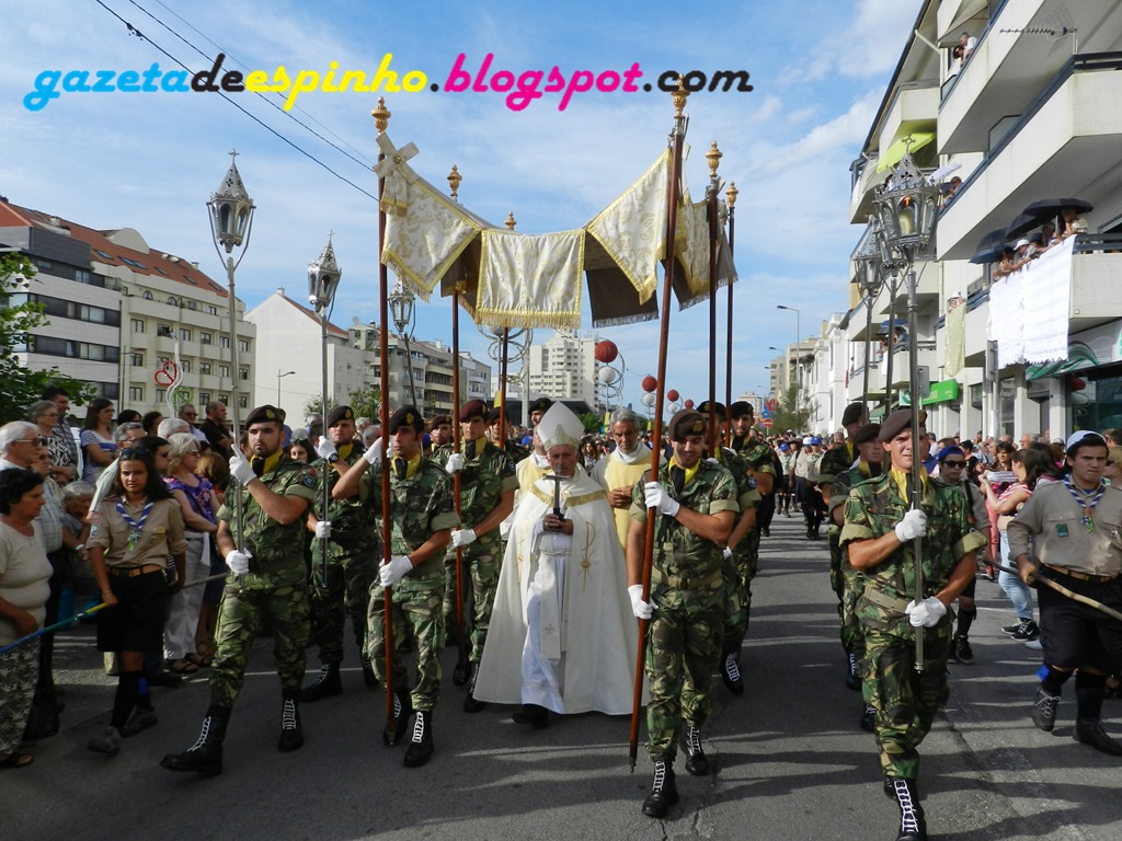 [022%255B3%255D.jpg]