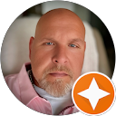 Travis Kiraly profile picture