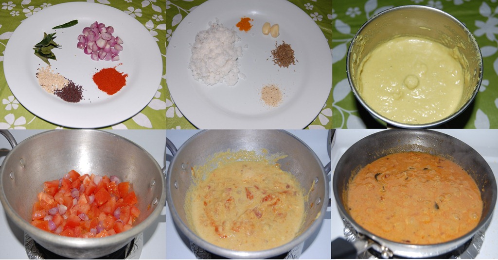 [Ulli-Kurma-Process5.jpg]