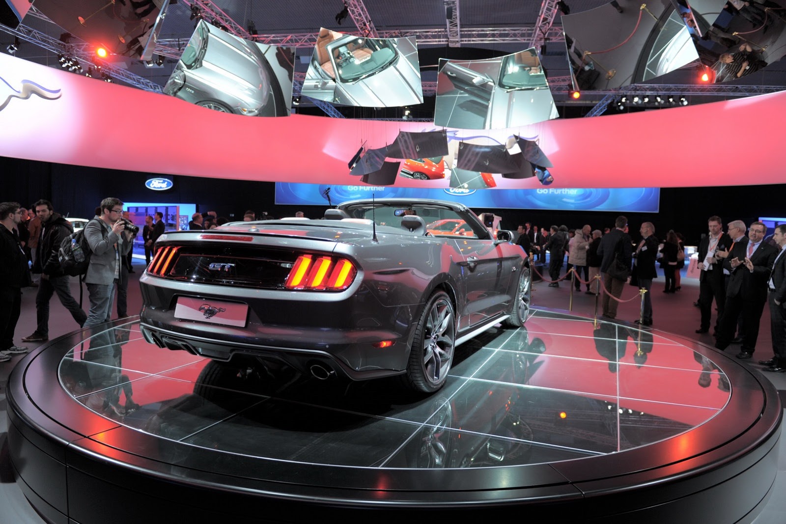 [2015-Ford-Mustang-Live-112%255B2%255D.jpg]