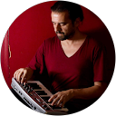 Ilias Chadjoglou