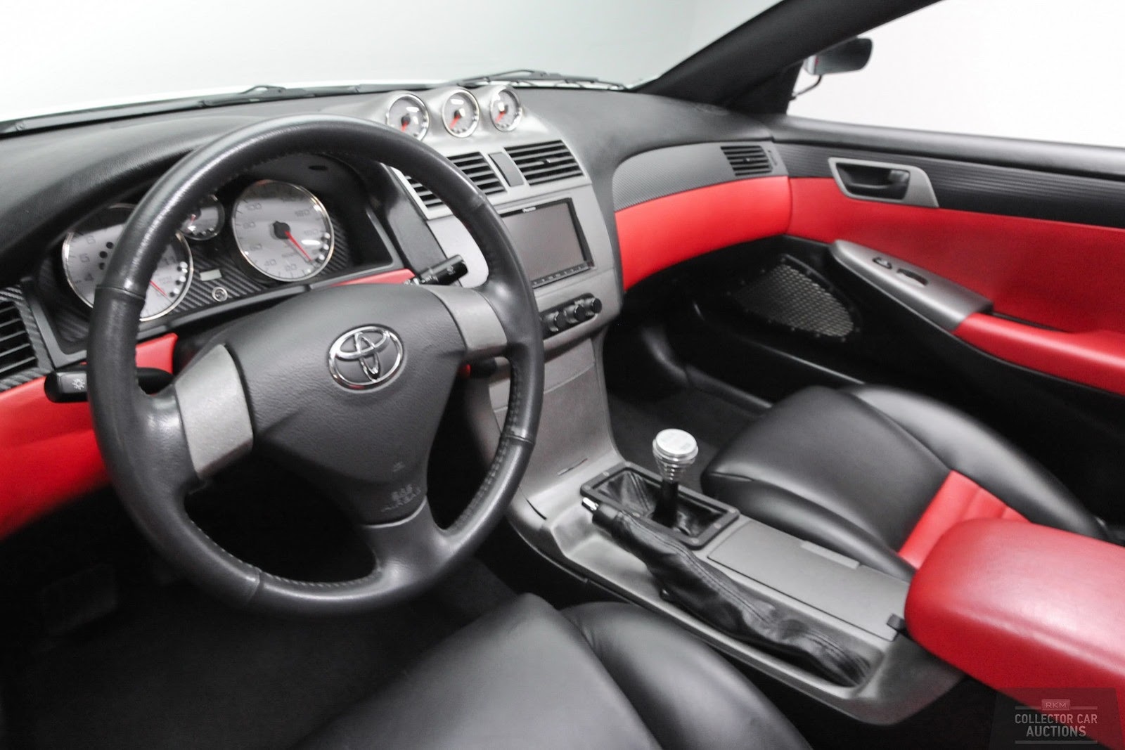 [NASCAr-Edition-Toyota-Camry-Coupe-49%255B2%255D.jpg]