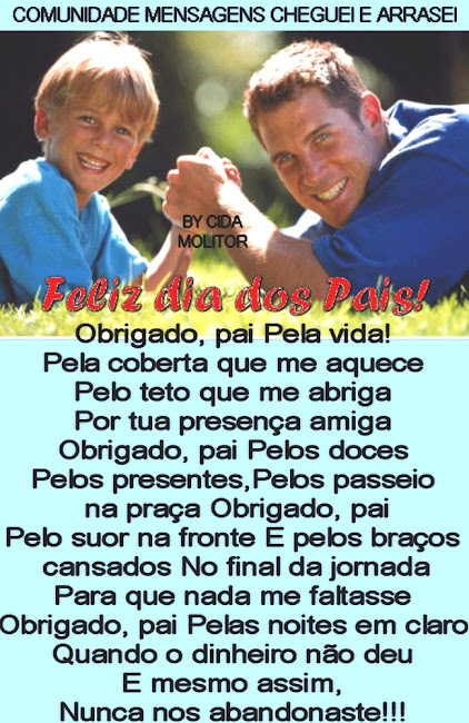DINHEIRO.jpg