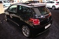 2013-Brussels-Auto-Show-29