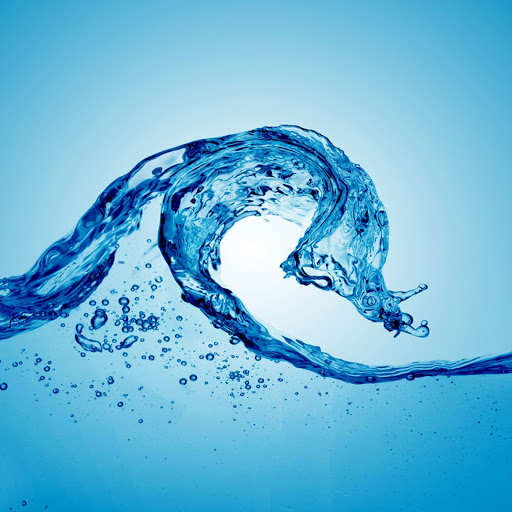 Hd-176001-ascw176001