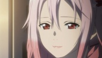 [Commie] Guilty Crown - 10 [6094511C].mkv_snapshot_09.45_[2011.12.15_17.14.12]