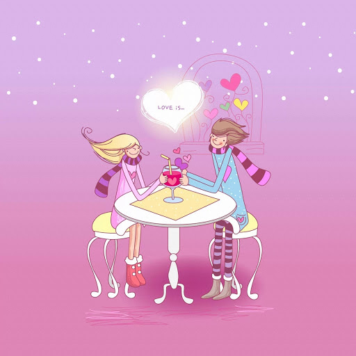 Hd-144651-ascw144651