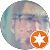 steven vranckx steven vranckx