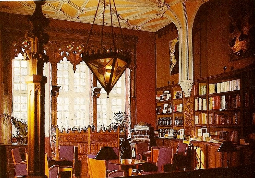 [Livraria%2520Lello.4%255B4%255D.jpg]