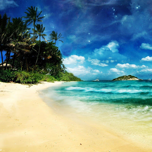 Hd-175533-ascw175533