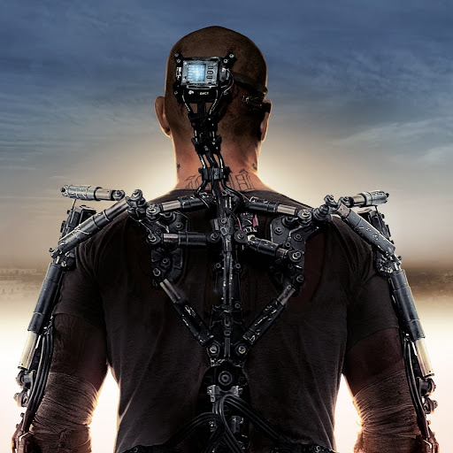 Hd-176692-ascw176692