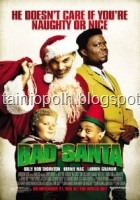 [badsanta%255B8%255D.jpg]