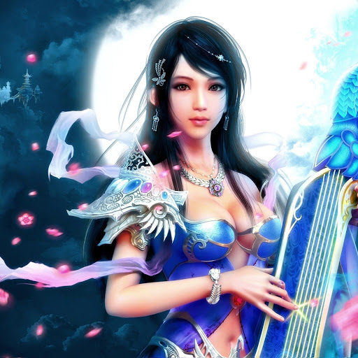 Hd-183160-ascw183160