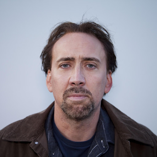 Hd-167055-ascw167055