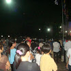 [BinhGiaWeb: 5592] Chuyển: Fwd: Hình ảnh bế mạc tháng Mân côi (tt)