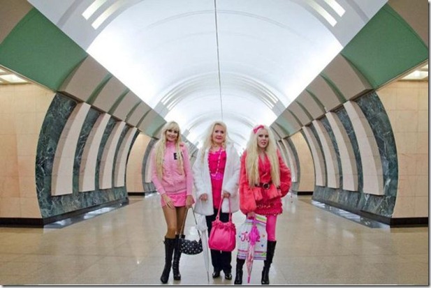 karina-barbie-pink-russian-25