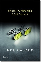 treinta-noches-con-olivia_9788408029786 treinta-noches-con-olivia_9788408029786