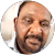 Sanjay Kumar Sanjay Kumar
