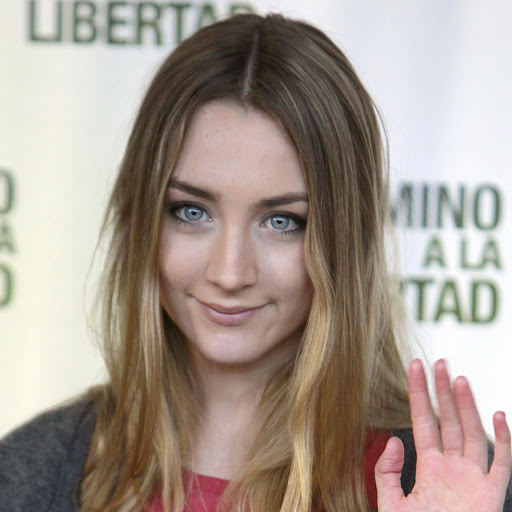 Hd-167433-ascw167433