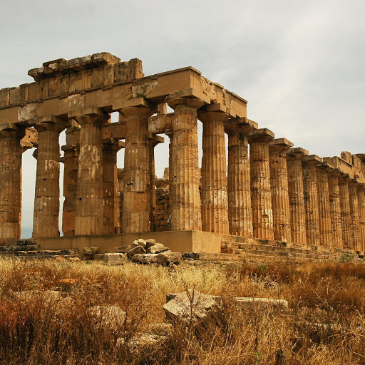 Hd-140869-ascw140869