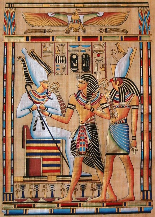 [Egyptian-God-Osiris2%255B5%255D.jpg]