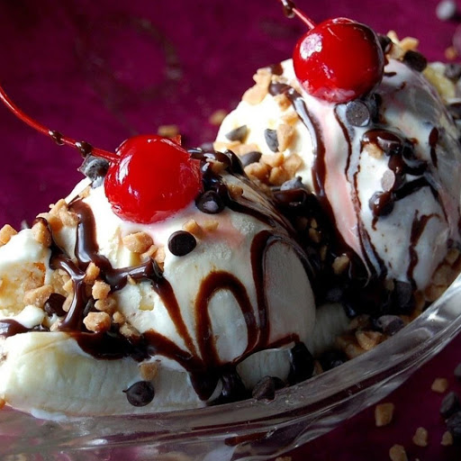 Hd-132460-ascw132460