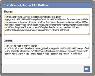 codice-plugin-facebook
