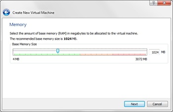 installer-windows-8-machine-virtuelle_3
