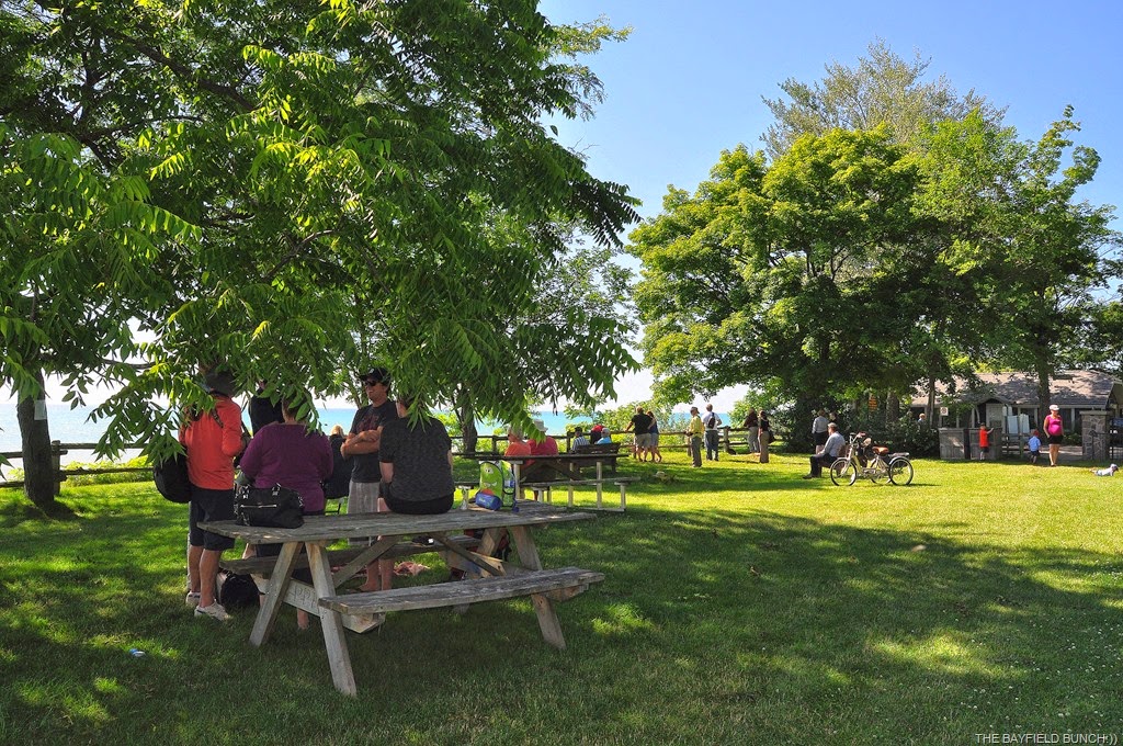 [DSC_0023%2520-%2520Copy%255B5%255D.jpg]