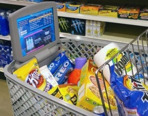 [sistema-RFID%255B2%255D.jpg]
