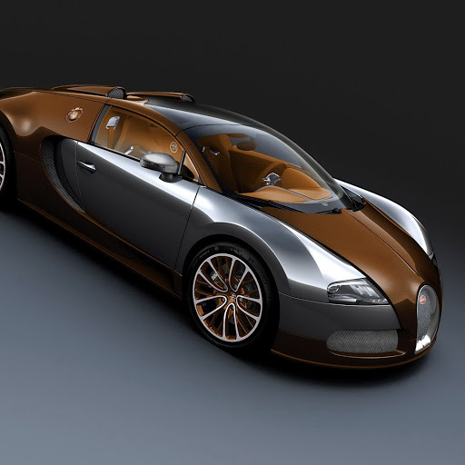 Hd-135724-ascw135724