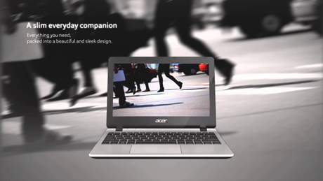 Acer Aspire E3-111-C5GL, Laptop Windows 8 Murah Acer Aspire E3-111-C5GL, Laptop Windows 8 Murah