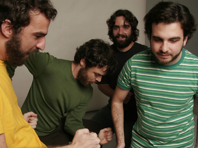 [As25melhoresbandaderockdoBrasilLosHe%255B5%255D.jpg]