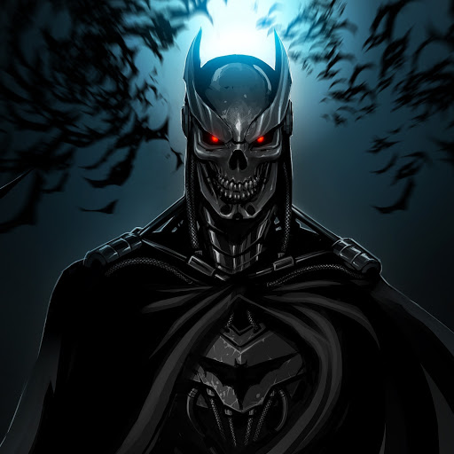 Hd-155869-ascw155869