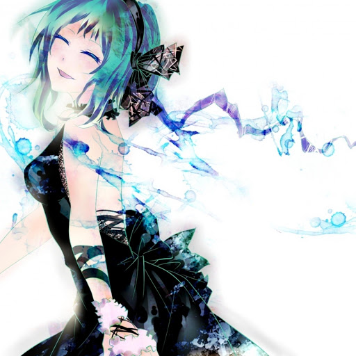 Hd-181707-ascw181707